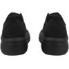 Buty damskie Lee Cooper czarne LCW-23-44-1624LB