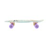 Deskorolka Spokey Groovy 944592