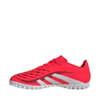 Buty piłkarskie adidas Predator Club TF ID3784