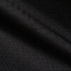 Plecak Nike Heritage Sweep czarny IO8733 010