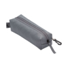 Plecak Nike Elemental szary BA6032 009