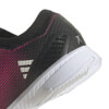 Buty piłkarskie adidas X Speedportal.3 IN Junior GZ5063