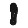 Buty piłkarskie dla dzieci Nike Zoom Mercurial Superfly 10 Academy TF FQ8310 001