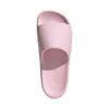 Klapki adidas Adilette Lumia różowe JQ7460