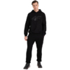 Bluza męska 4F M1766 głęboka czerń 4FWMM00TSWSM1766 20S