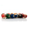 Bile pool 57,2 mm PLAYERS CHOICE PREMIUM