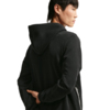 Bluza męska Nike Dri-FIT Standard Issue Pull Over Hoodie czarna FD7734 010