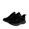 Buty męskie Fila Havocc czarne FFM0478 83167