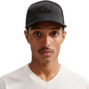 Czapka z daszkiem Nike Rise czarna IH8728 010