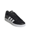 Buty dla dzieci adidas Grand Court 3.0 JP9366