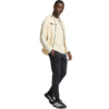Koszulka męska adidas Tiro 26 Travel żółta KY6134