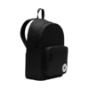 Plecak Converse czarny 10020533 
