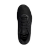 Buty damskie adidas Cloudfoam Flex Laces HQ4961