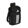Torebka adidas APWR Organizer czarna JZ7085
