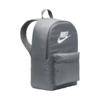Plecak Nike Heritage 25L szary DC4244 063