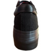 Spodenki męskie adidas Tiro 24 szare IS1408