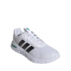 Buty męskie adidas Cloudfoam Flex-Laces HQ4852
