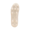 Buty piłkarskie dla dzieci Puma King 20 Play FG/AG 109362 01