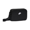 Torebka na ramię Nike Heritage S czarna IB4381 010