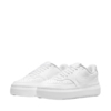Buty damskie NIke Court Vision Alta DM0113 100
