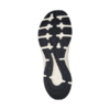 Buty męskie Skechers Go Run Consistent 2.0 khaki 220866 KHK