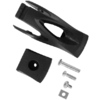 Hamulec Roces Brake Slim komplet 82041100001