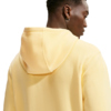 Bluza męska Nike Club BB żółta FN3859 722