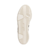 Buty męskie adidas Hoops Classic KZ8692