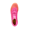 Buty piłkarskie Puma Future 9 Ultimate Fusion FG/AG 108711 05