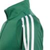 Bluza dla dzieci adidas Tiro 24 Training Top zielona IR9362