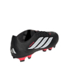 Buty piłkarskie adidas Predator Club FG/MG JS0350