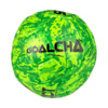 Piłka ręczna Select Goalcha Street v25 zielona 13555