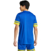 Koszulka męska adidas Squadra 25 niebieska JN5411
