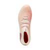 Buty piłkarskie Puma Future 9 Ultimate MxSG 109123 01