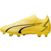 Buty piłkarskie Puma Ultra Match FG/AG 107347 04