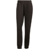 Spodnie damskie adidas Yoga Essentials czarne JY4700