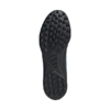 Buty piłkarskie adidas F50 Hyperfast Club TF KJ3408