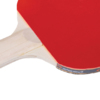 Rakietka do ping ponga Spokey Training 81918