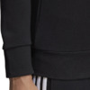 Bluza damska adidas W Essentials Linear Sweat czarna DP2363