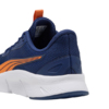 Buty dla dzieci Puma FlexFocus Lite Modern niebieskie 401517 25