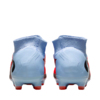 Buty piłkarskie Nike Phantom 6 High Pro FG HQ2311 400