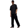 Koszulka męska Nike Jordan Flight Essentials czarna IB7345 010