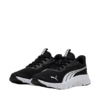 Buty dla dzieci Puma FlexFocus Lite Modern czarne 401517 01