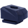 Hamulec Roces Brake Slim komplet 20411