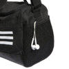 Torba adidas Essentials Training Duffel XS czarna HT4748