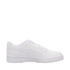 Buty dla dzieci Puma Reb-L białe 398993 02