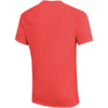 Koszulka męska Nike Dri-FIT Referee III czerwona HV8319 635