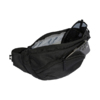 Saszetka adidas Prime Waistbag czarna JZ2750