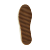 Buty damskie Lee Cooper beżowe LCW-26-31-4328LA