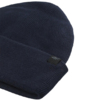 Czapka 4F U556 granatowa 4FWAW25ACAPU556 31S